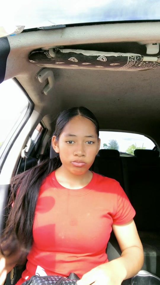 TikTok video thumbnail by juniorvaioleti