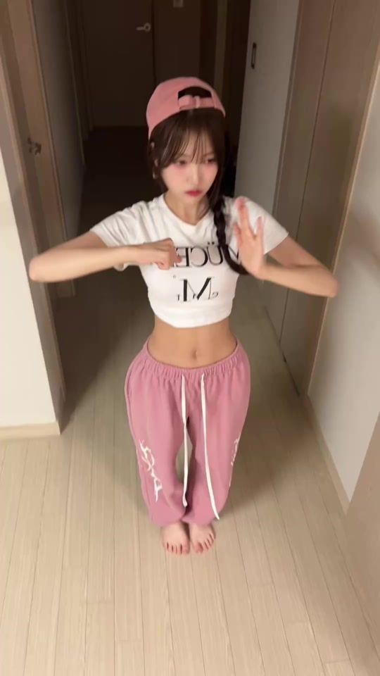 TikTok video thumbnail by seeun0_6