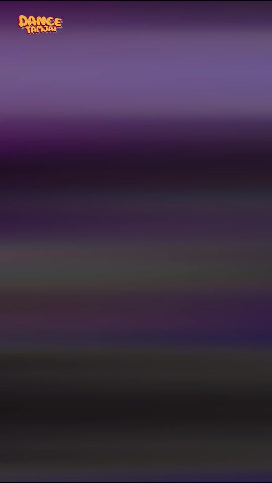 TikTok video thumbnail by dancetamjaii