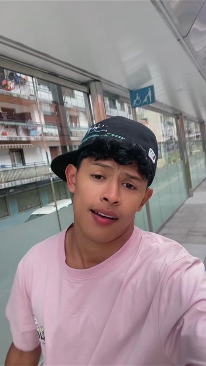 TikTok video thumbnail by jerson.arauz