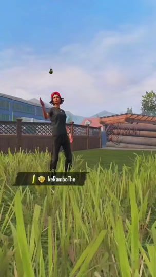 TikTok video thumbnail by magicgamingfb