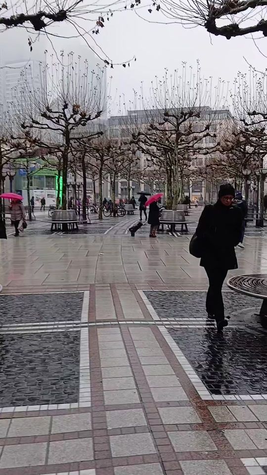 TikTok video thumbnail by boukhalfa.decoration
