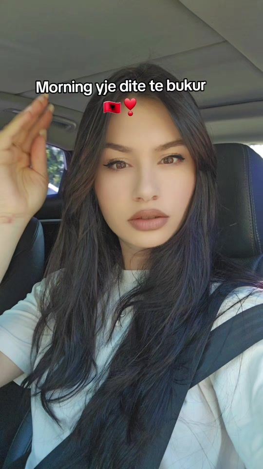 TikTok video thumbnail by elenienergy