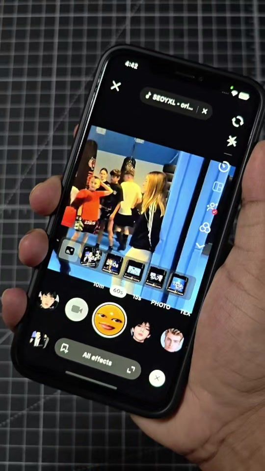 TikTok video thumbnail by sakin.unity