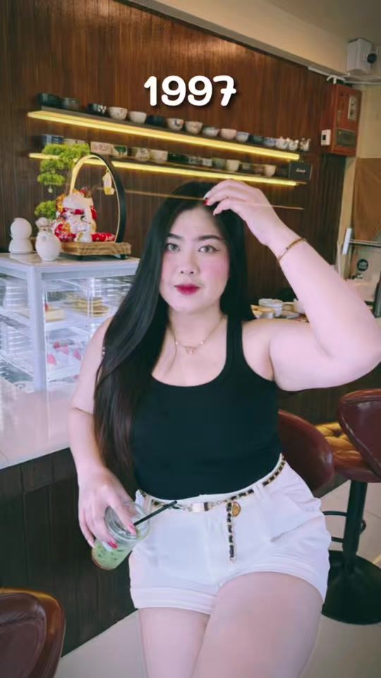 TikTok video thumbnail by snooknickkk