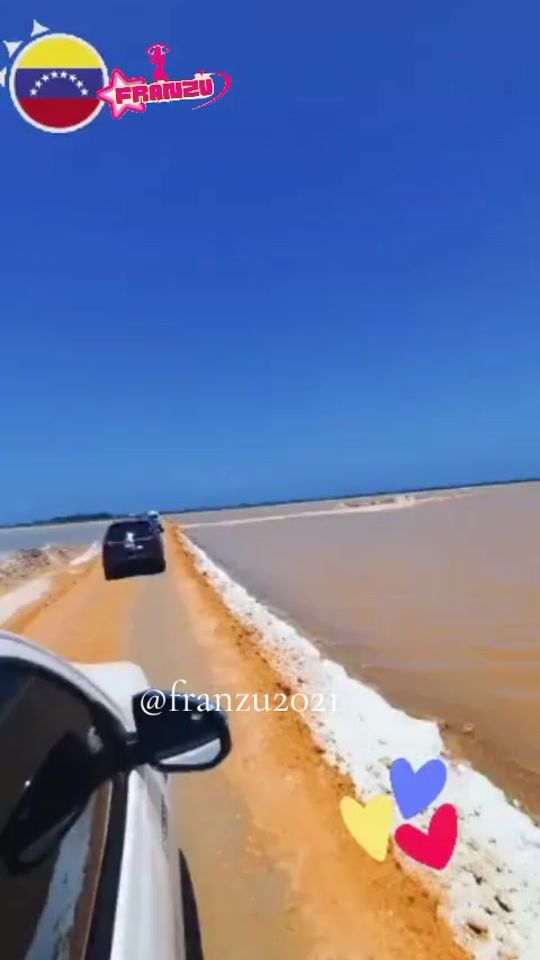 TikTok video thumbnail by franciscamejo