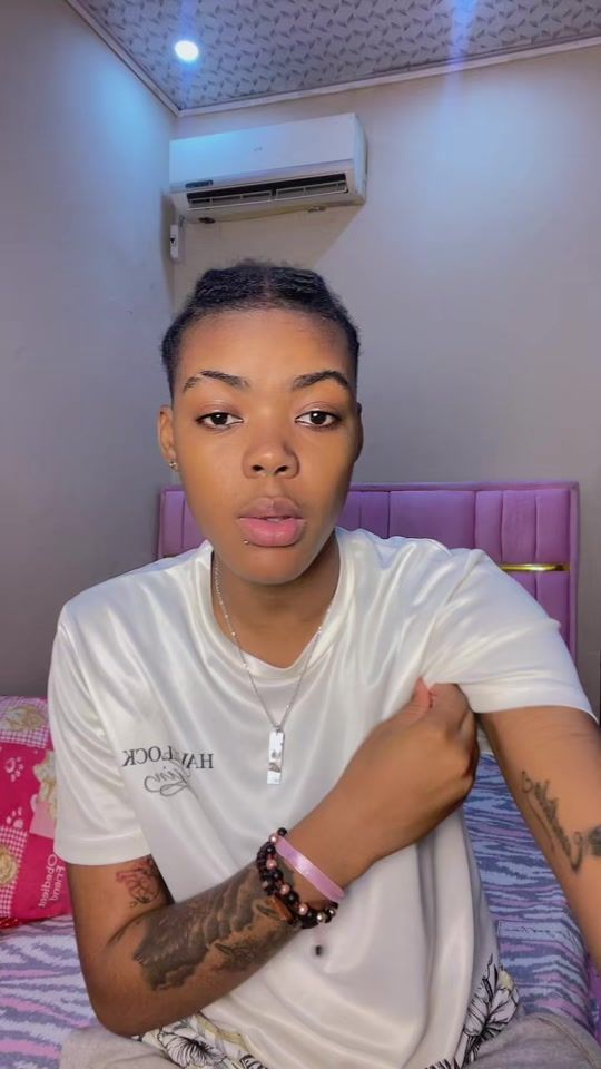 TikTok video thumbnail by habby906