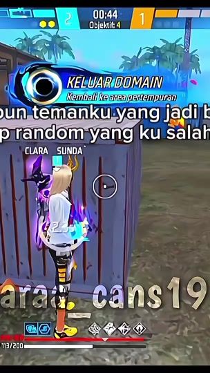 TikTok video thumbnail by claraa_cans19