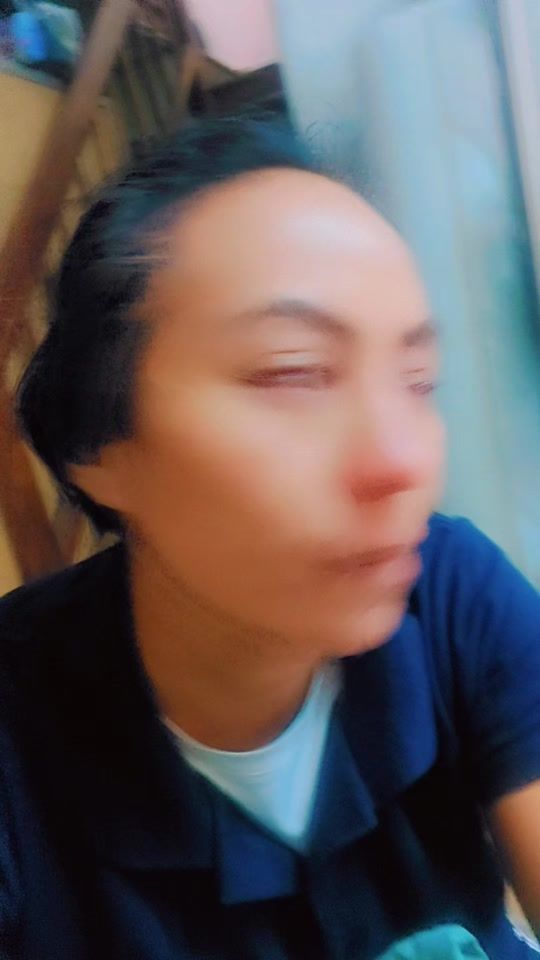 TikTok video thumbnail by paolacarate
