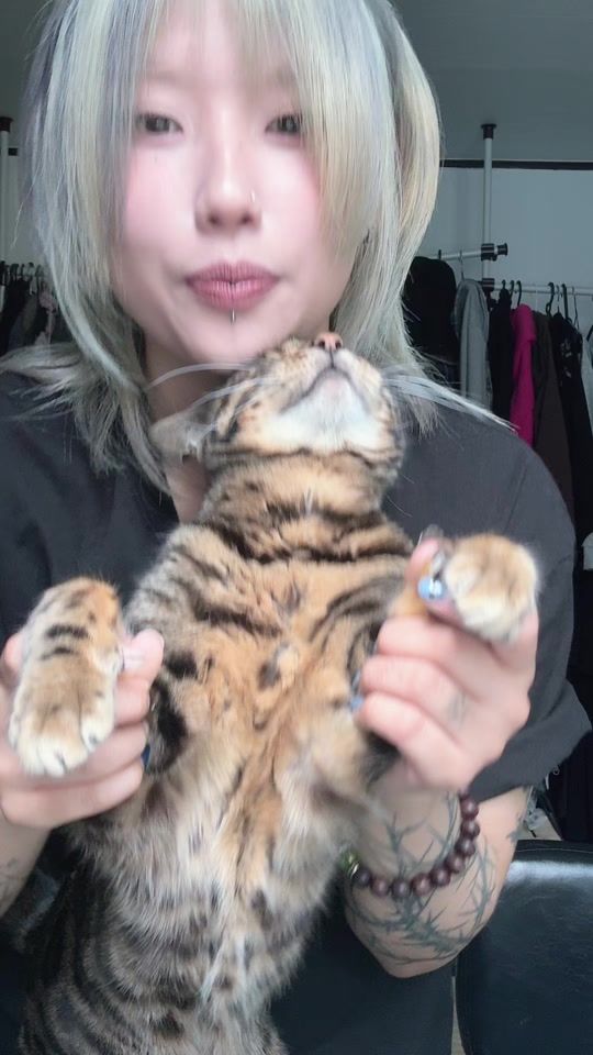 TikTok video thumbnail by ddub.__.n1