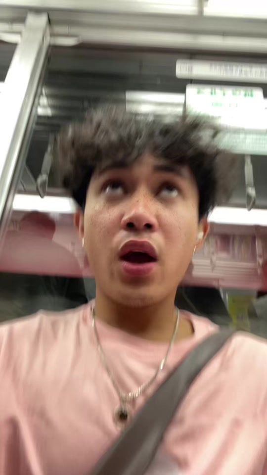 TikTok video thumbnail by ajay.shrees.magar