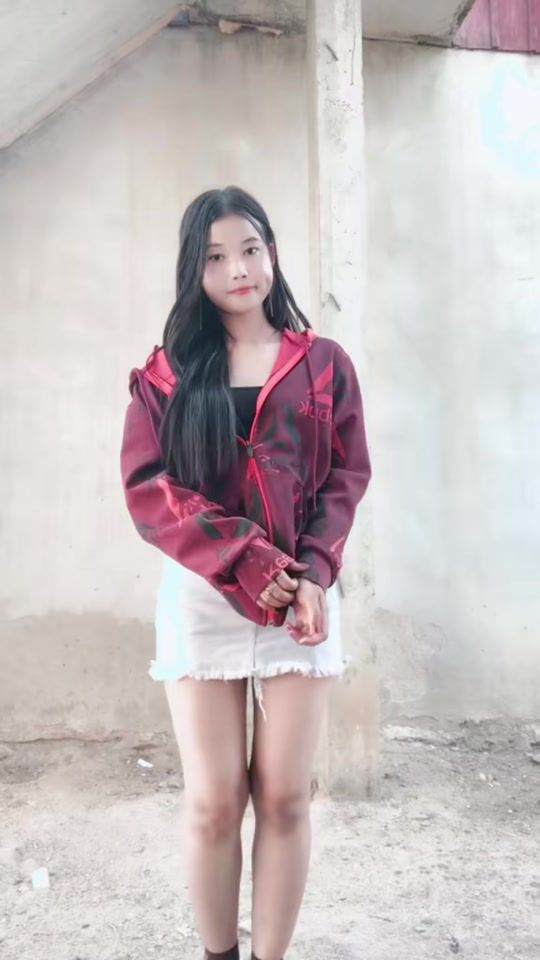 TikTok video thumbnail by leak__799
