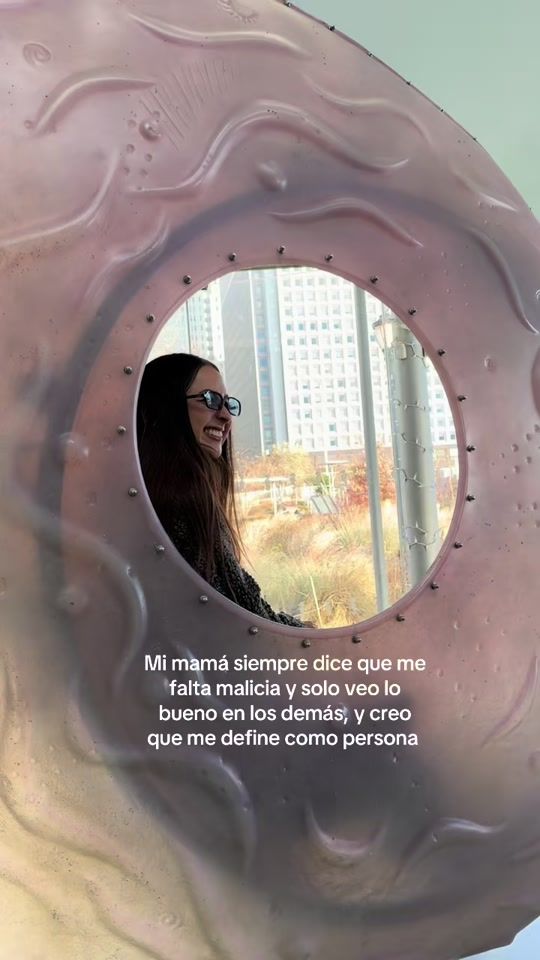 TikTok video thumbnail by valcalari