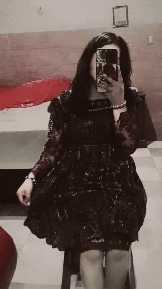 TikTok video thumbnail by .vanne.502