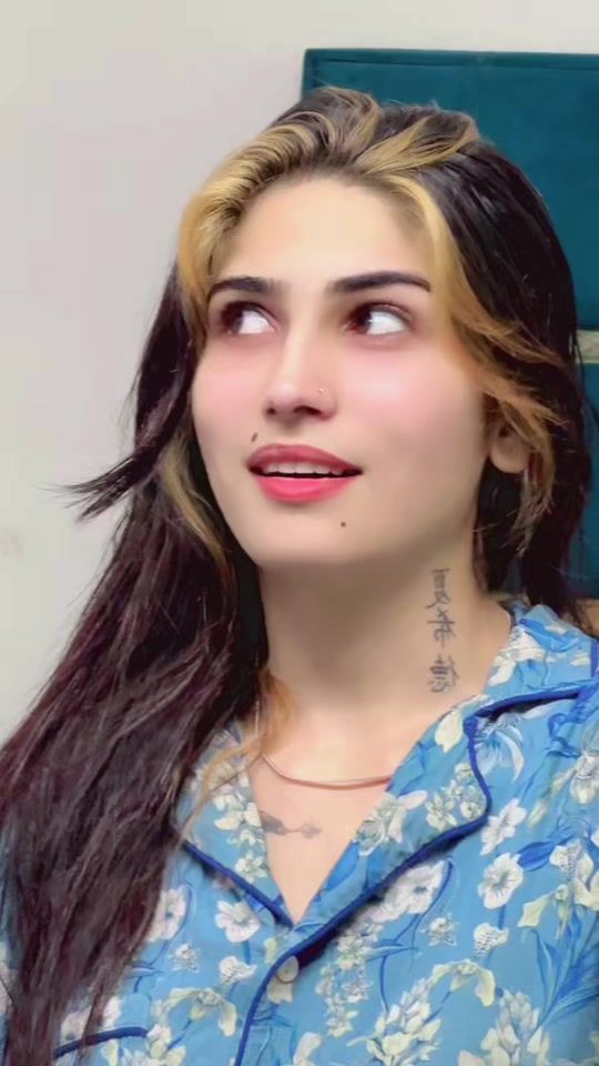 TikTok video thumbnail by saraktk_313