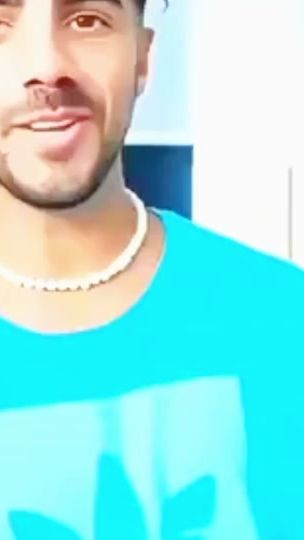 TikTok video thumbnail by edits.de.fede.vid