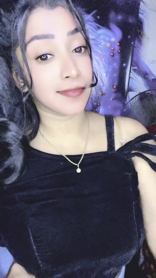 TikTok video thumbnail by sashi5677