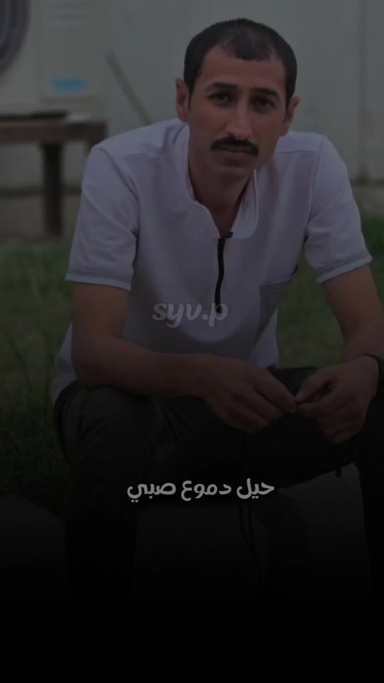 TikTok video thumbnail by z70_94