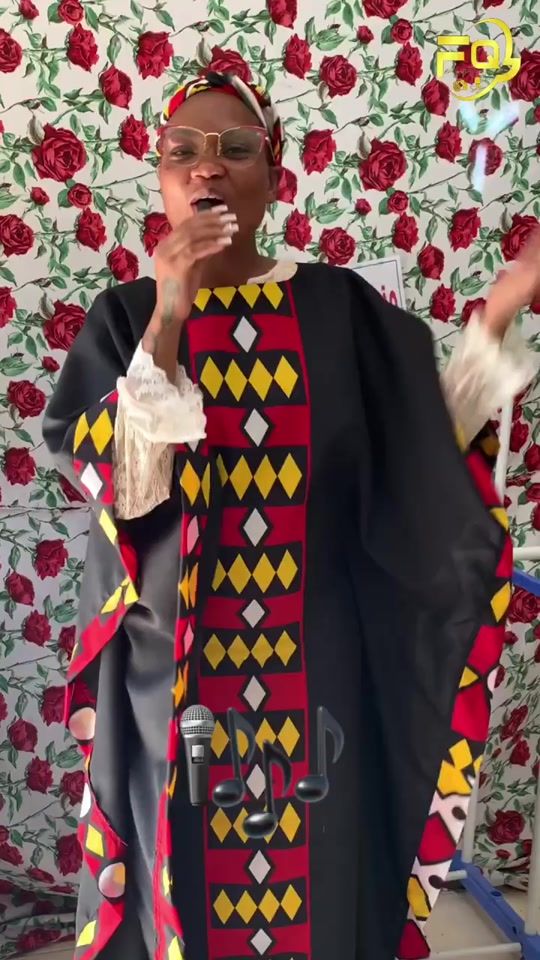 TikTok video thumbnail by telmaramos70