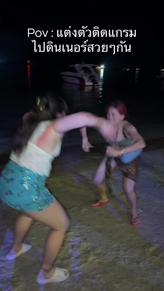 TikTok video thumbnail by far_lol_