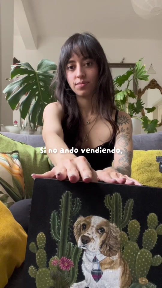 TikTok video thumbnail by itsaleq5