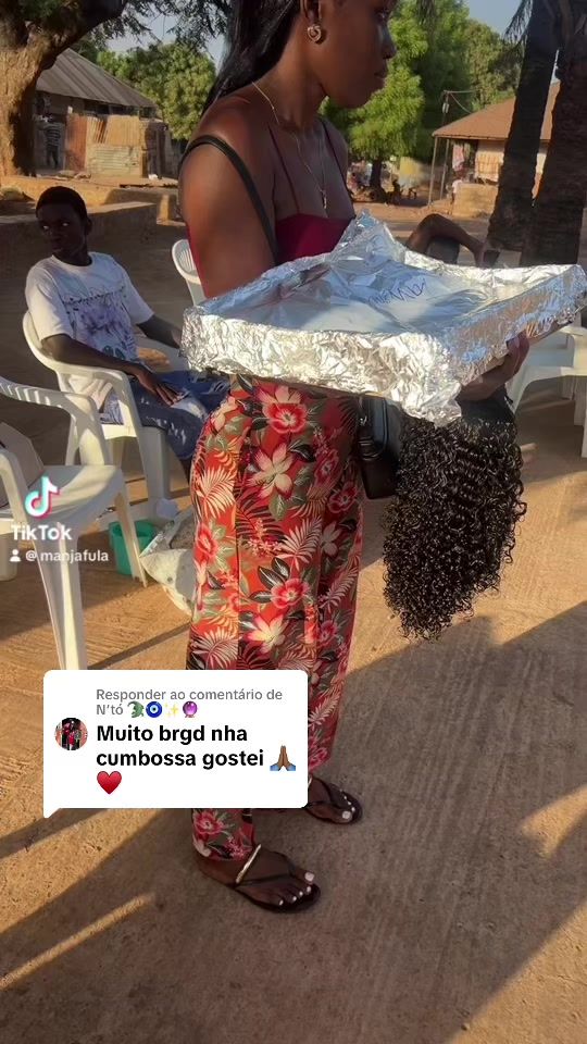 TikTok video thumbnail by manjafula