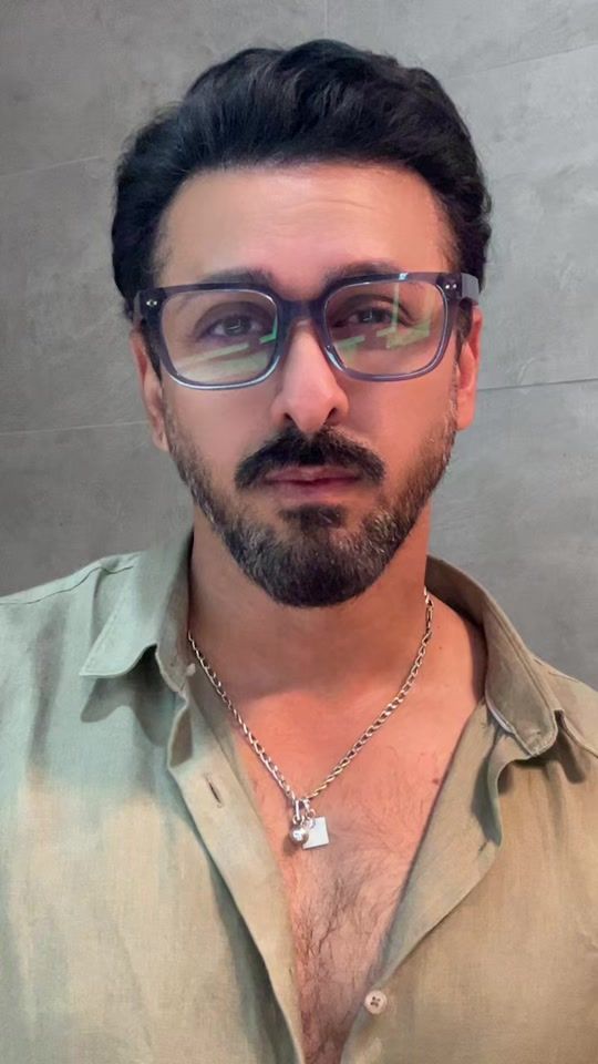 TikTok video thumbnail by rippy_singh