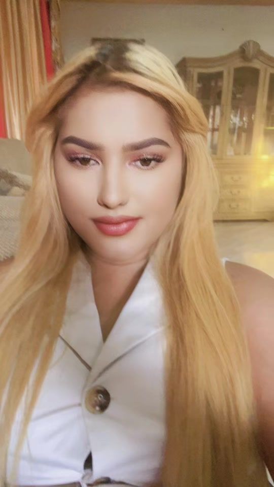 TikTok video thumbnail by ashiqui123456.1
