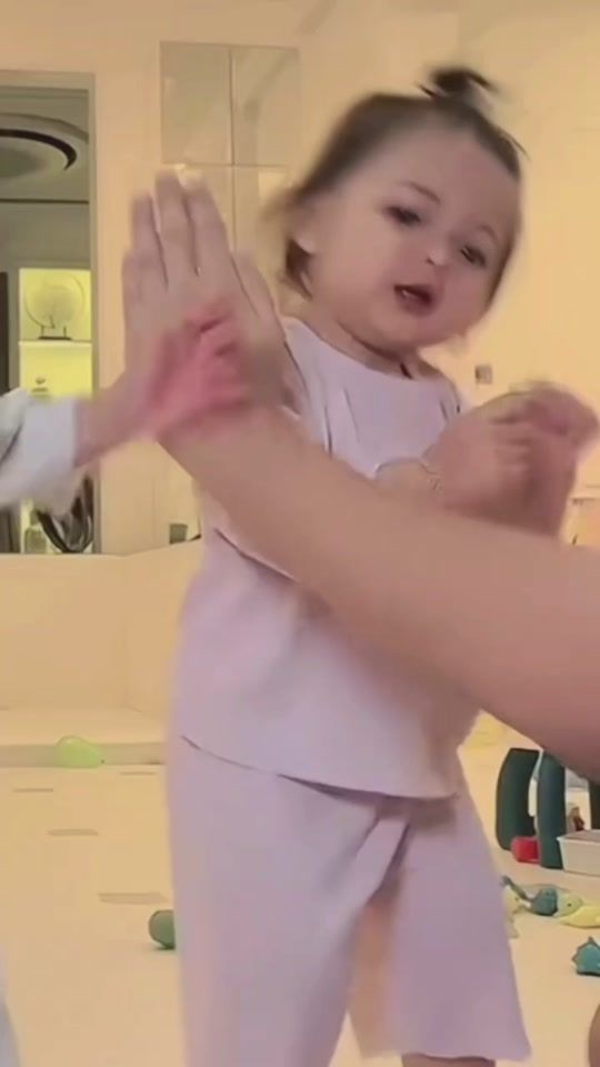 TikTok video thumbnail by .mone_e