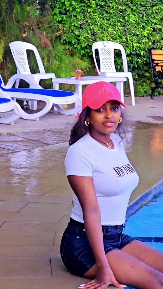 TikTok video thumbnail by fiker2061
