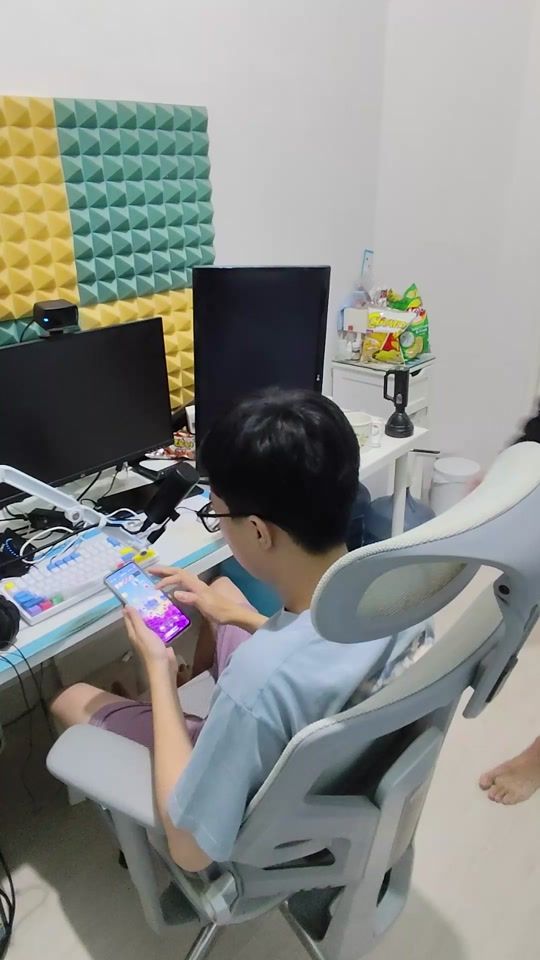 TikTok video thumbnail by clementdavruns