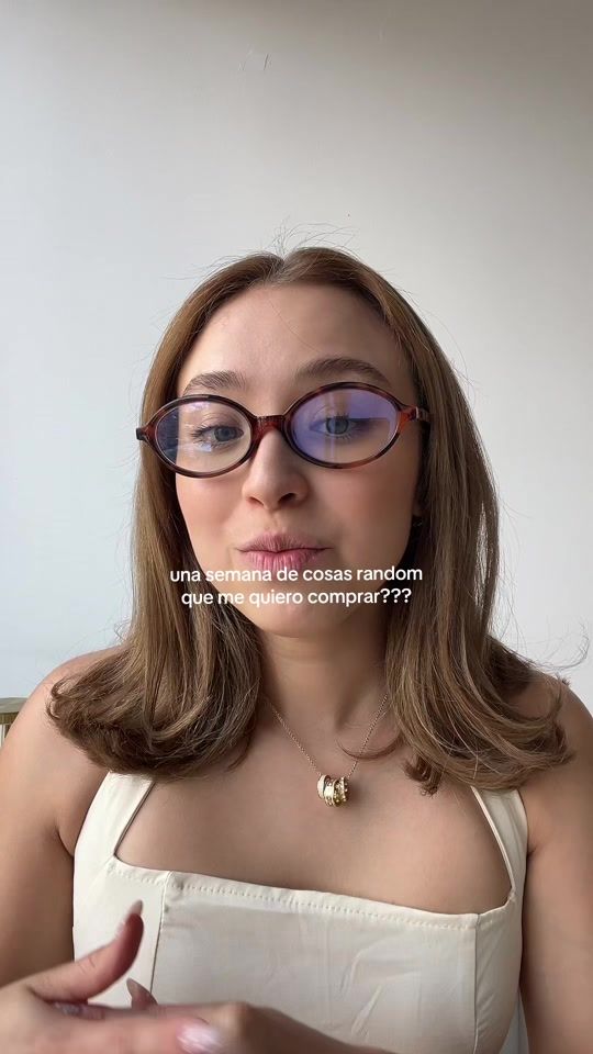 TikTok video thumbnail by dariasaan