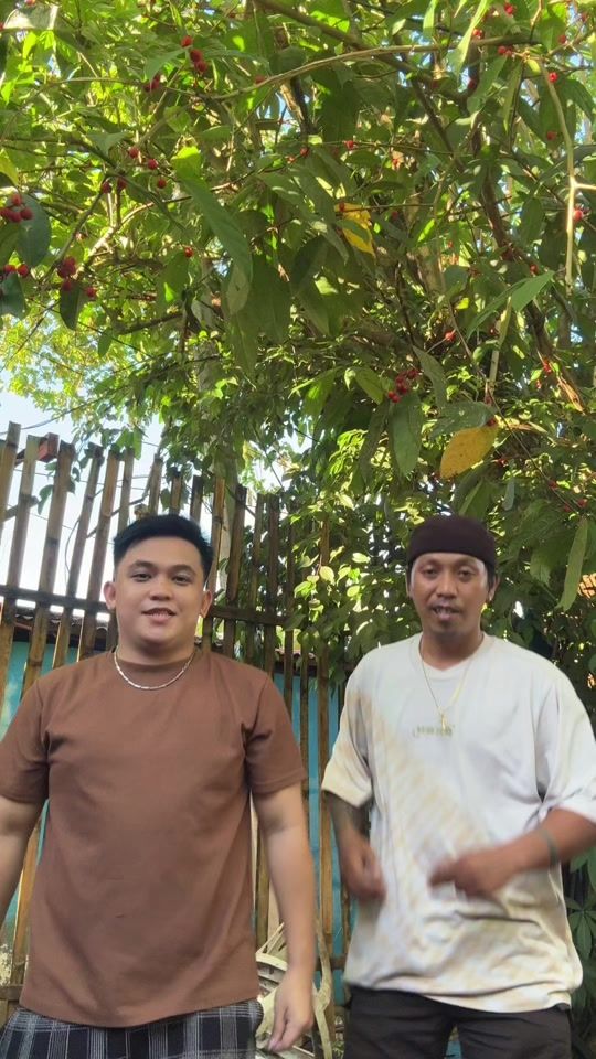 TikTok video thumbnail by dags_arpon