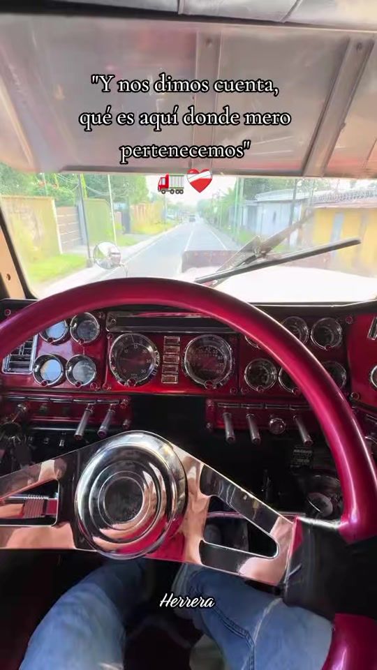 TikTok video thumbnail by edison.920
