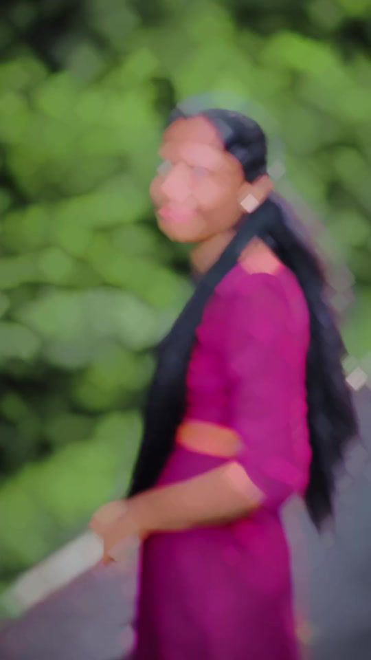 TikTok video thumbnail by tharu_____queen