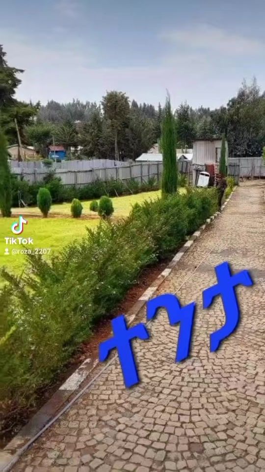 TikTok video thumbnail by roza_2207