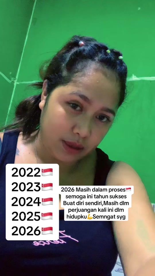 TikTok video thumbnail by adebarreto0