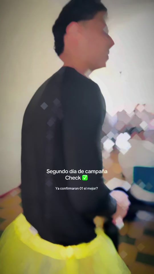 TikTok video thumbnail by pauli.tips_