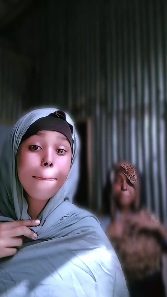TikTok video thumbnail by sumayo__10k