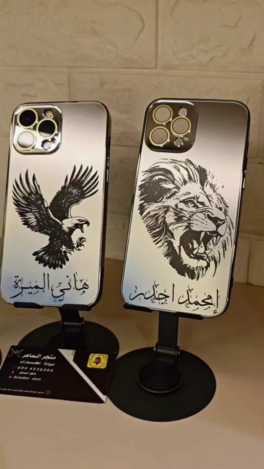 TikTok video thumbnail by almaher_store