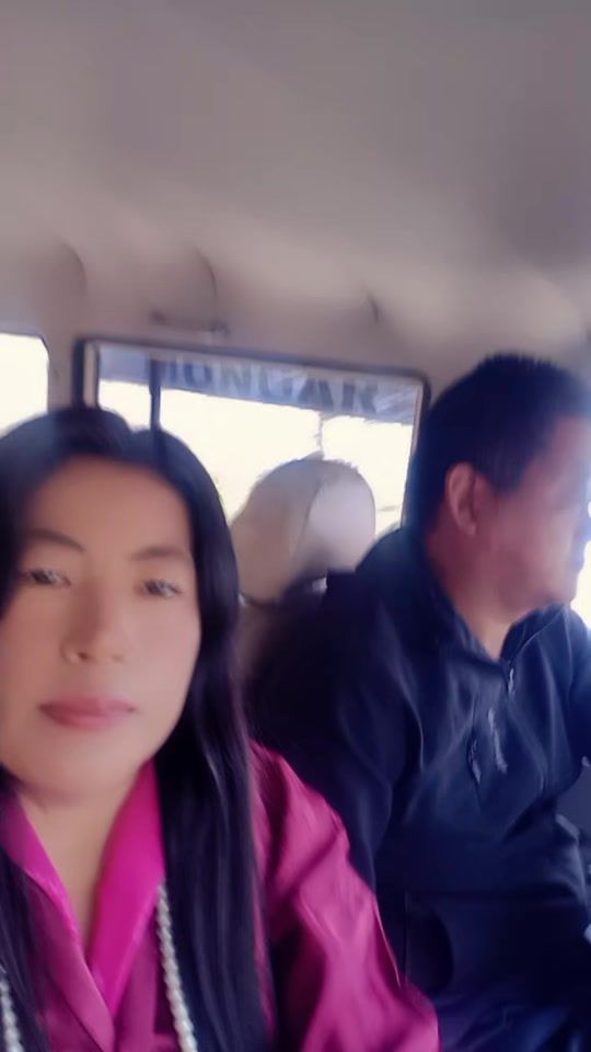 TikTok video thumbnail by deksssis
