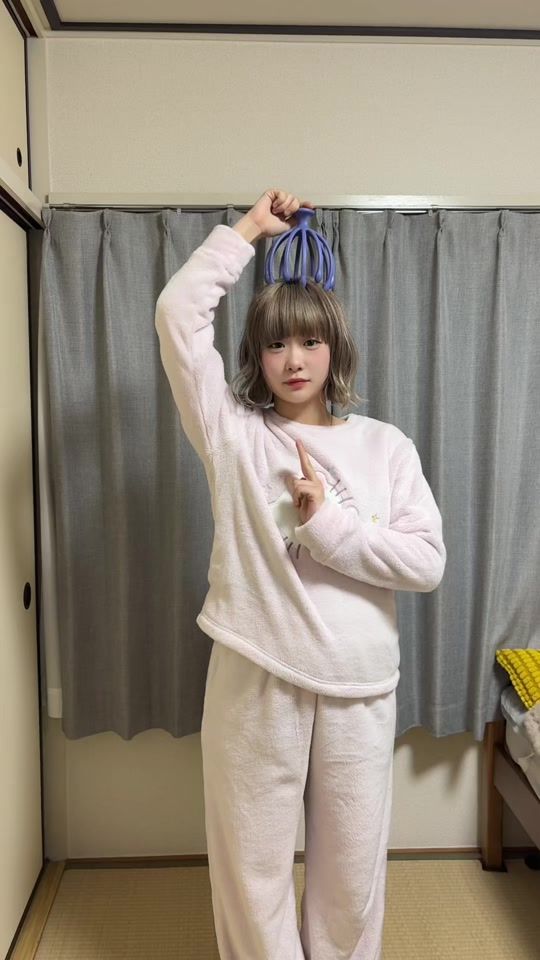TikTok video thumbnail by ca.__4