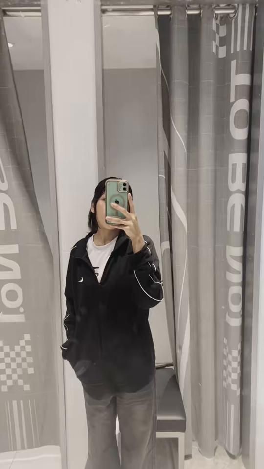 TikTok video thumbnail by bunny08023