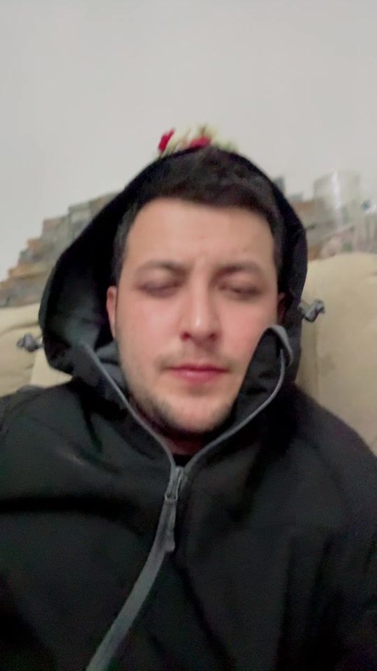 TikTok video thumbnail by sami_safi