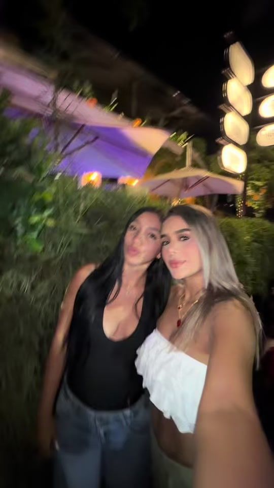 TikTok video thumbnail by paulasantos20121