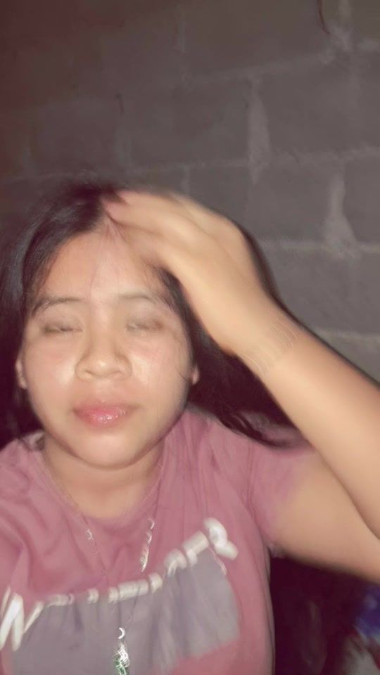 TikTok video thumbnail by iris13840