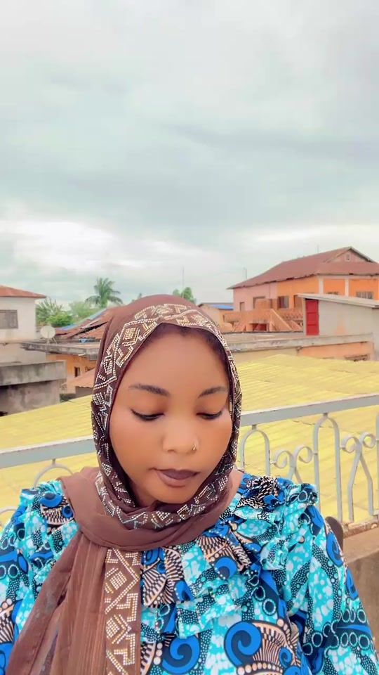 TikTok video thumbnail by maridiath86