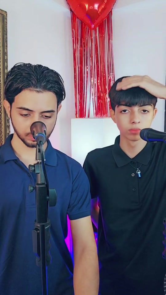 TikTok video thumbnail by aleyclaudio_cantan