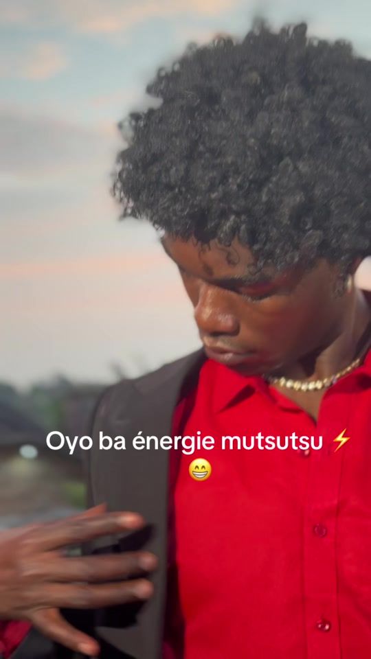 TikTok video thumbnail by izew_tromatizer