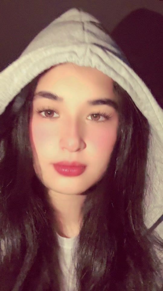 TikTok video thumbnail by ziyade_007